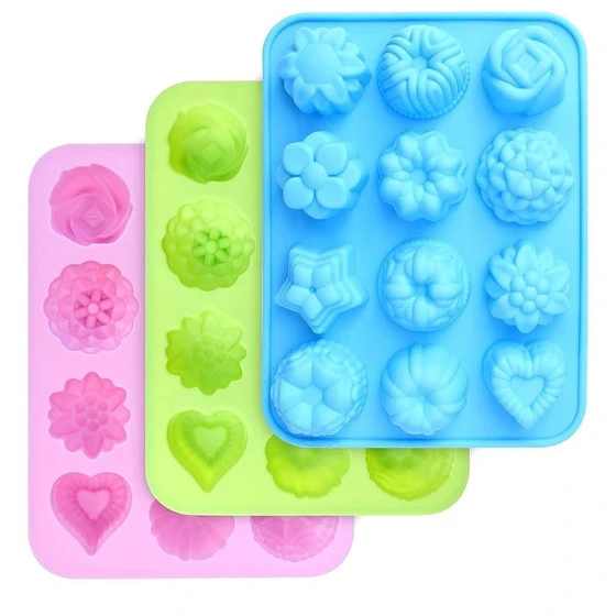 silicone-flower-shape-mould-1.webp
