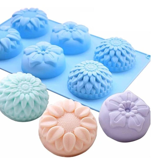 silicone-flower-shape-mould-2.webp