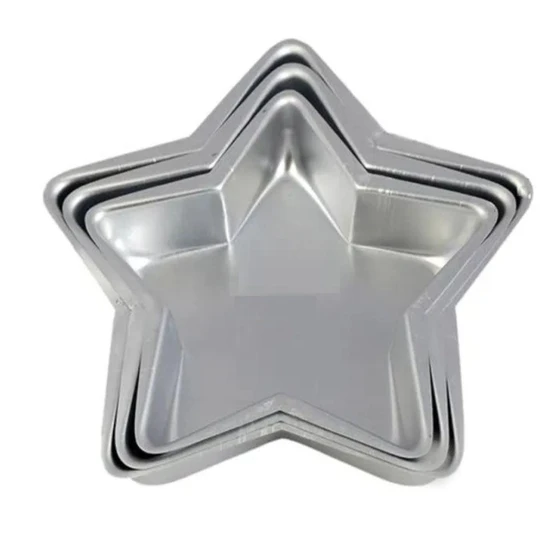 star-shape-cake-mould-1.webp