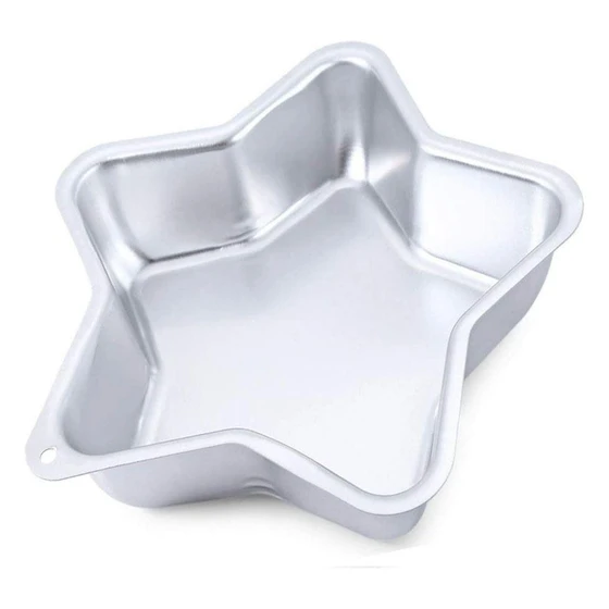 star-shape-cake-mould-2.webp