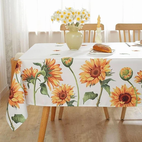 floral-table-linen-1.webp