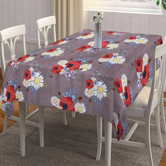 floral-table-linen-2.webp