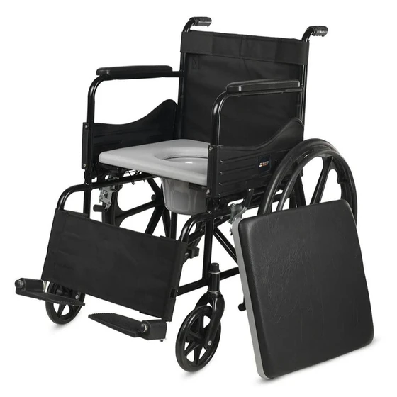 folding-wheel-chair-2.webp
