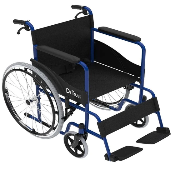 portable-wheel-chair-1.webp