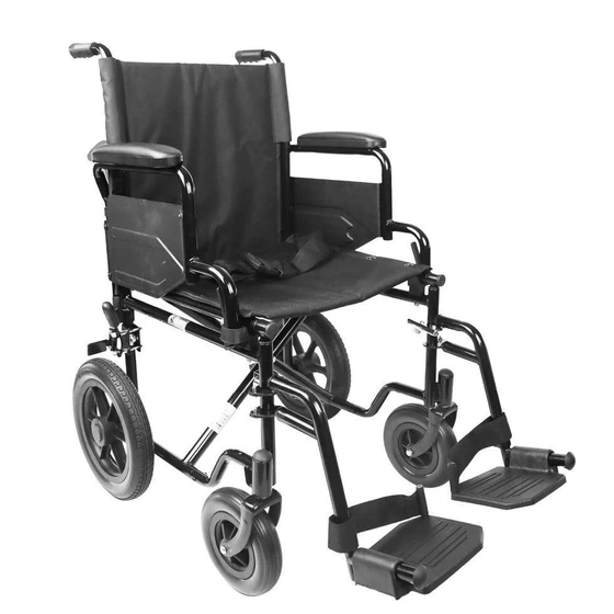 portable-wheel-chair-2.webp