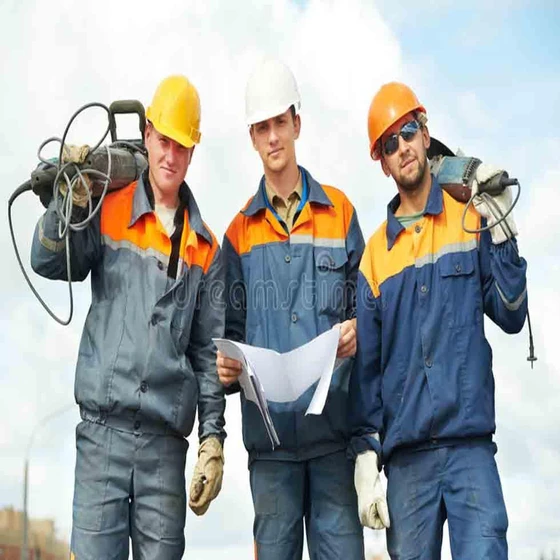 construction-work-clothes-near-me.webp