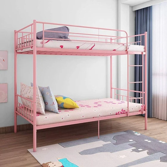 double-bunk-bed-2.webp