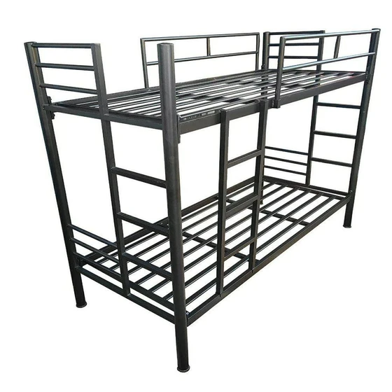 hospital-bunk-bed-2.webp