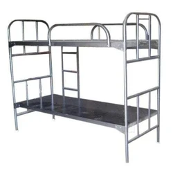 Hospital Bunk Bed