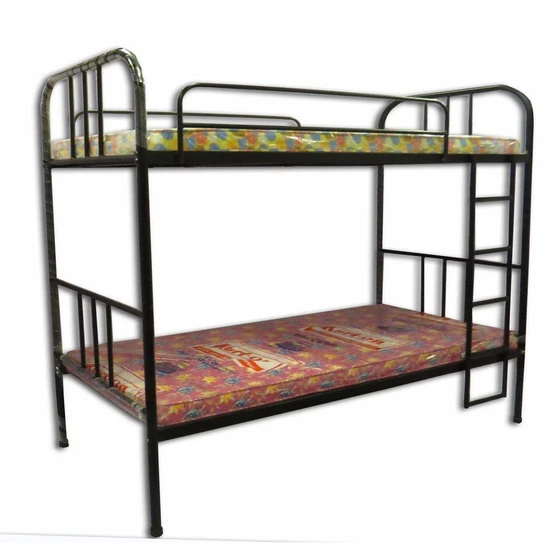ms-hostel-bunk-bed-2.webp