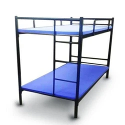 Ms Hostel Bunk Bed