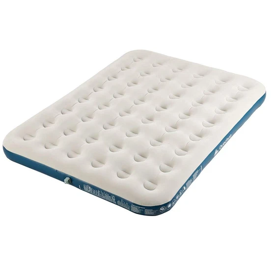 air-bed-mattress-2.webp