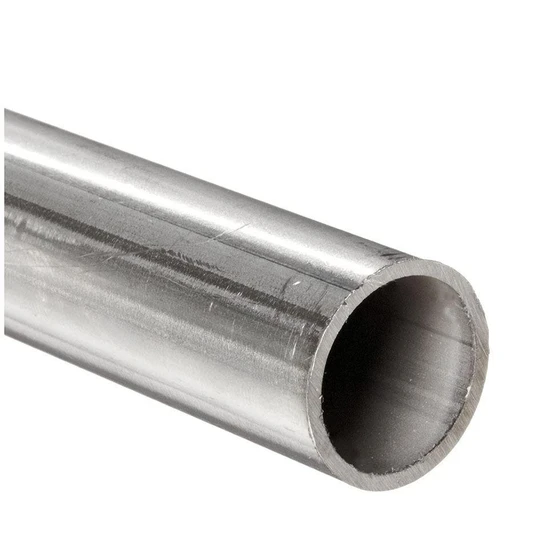 industrial-ss-pipes-2.webp