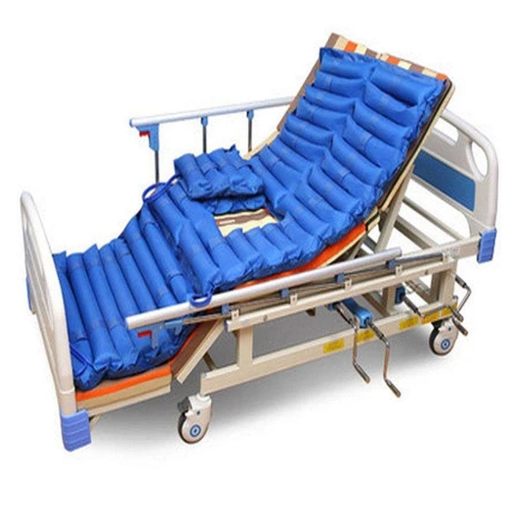 hospital-air-bed-mattress-2.webp
