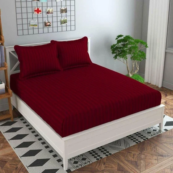 home-plain-bed-mattress-2.webp