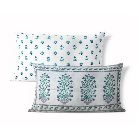 printed-pillow-cover-2.webp