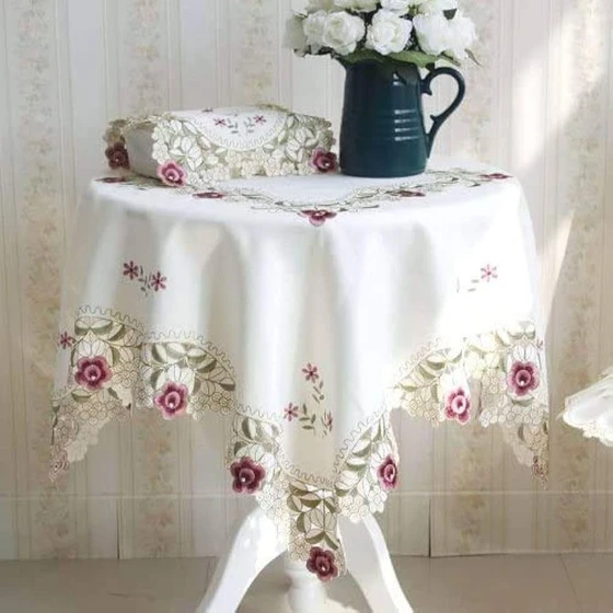 table-cover-embroidered-1.webp