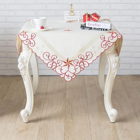 table-cover-embroidered-2.webp