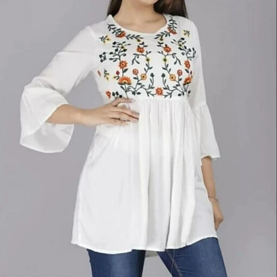 embroidered-ladies-tops-2.webp