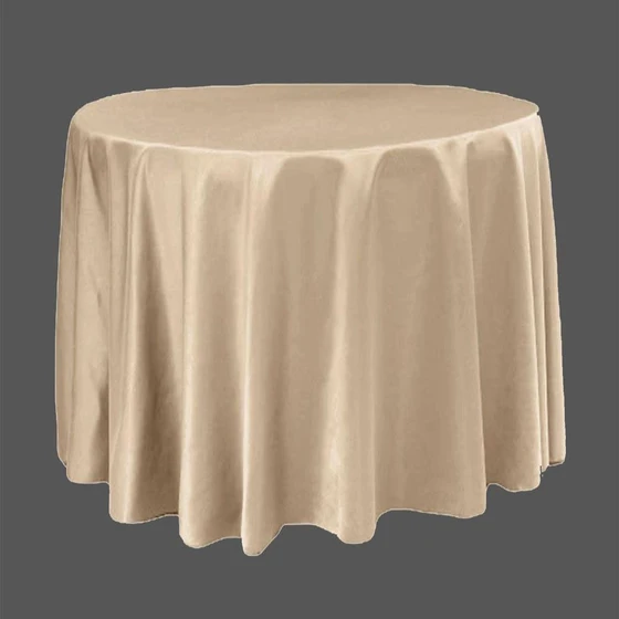 round-silk-table-cover-1.webp