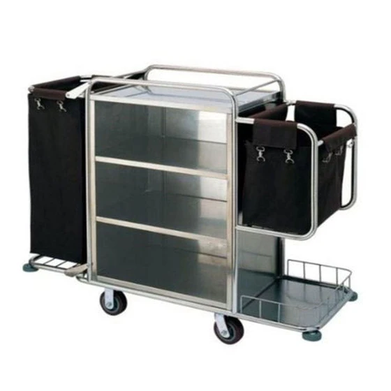 ss-housekeeping-trolley-1.webp