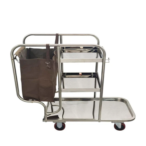 ss-housekeeping-trolley-2.webp