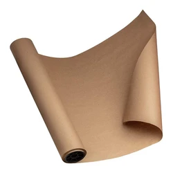 Decoration Craft Paper