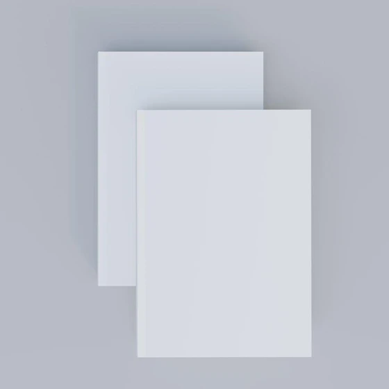 white-copy-paper-2.webp