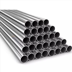 Steel Erw Pipe