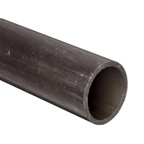 hot-rolled-pipe-1.webp