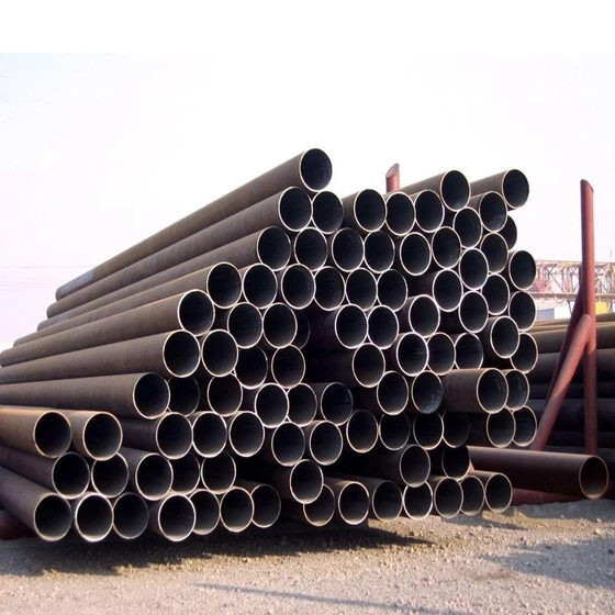 hot-steel-pipe-2.webp