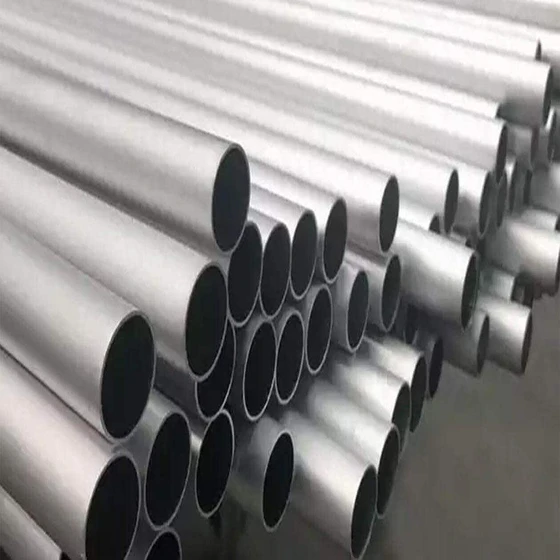 round-aluminium-pipes-1.webp