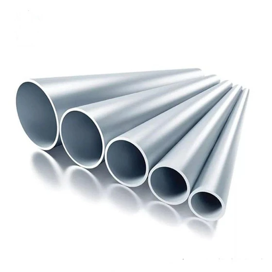 round-aluminium-pipes-2.webp