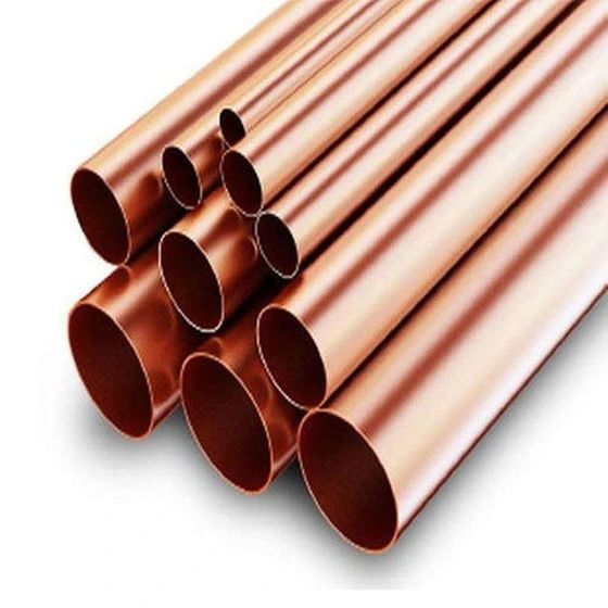 copper-nickel-pipes-1.webp