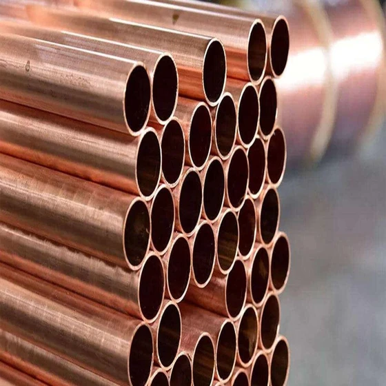 copper-nickel-pipes-2.webp