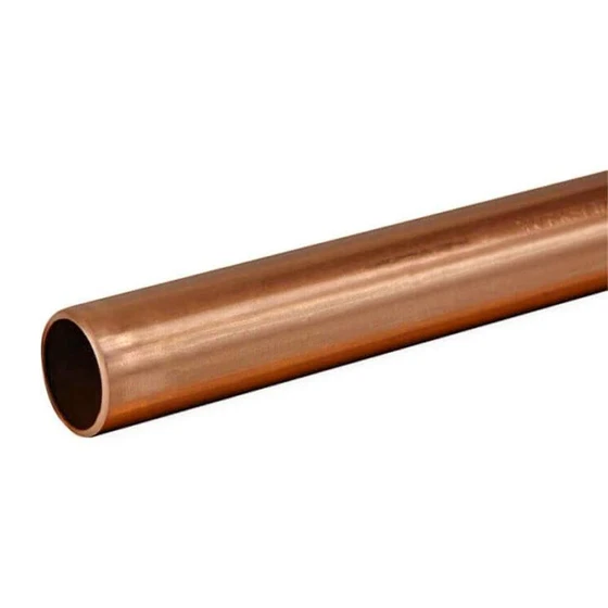 industrial-copper-pipes-2.webp