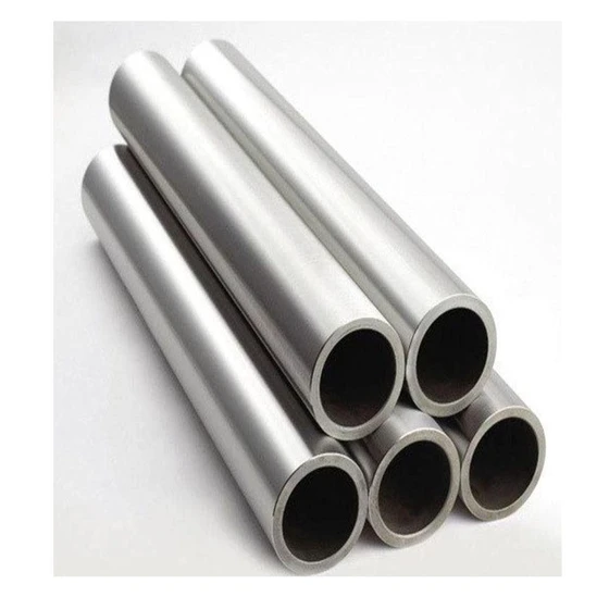 round-nickel-pipes-1.webp