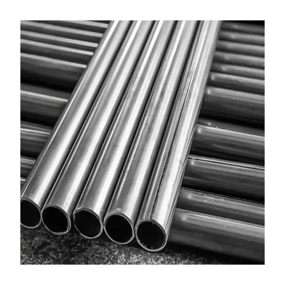 round-nickel-pipes-2.webp