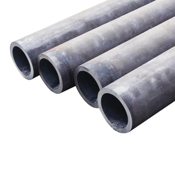 black-seamless-pipes-2.webp