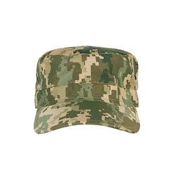 Best Online Shopping Washable Military Army Cap Stores
