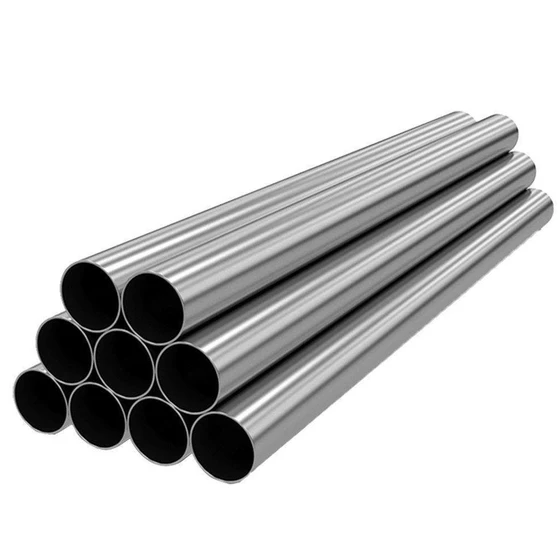 round-welded-pipes-2.webp