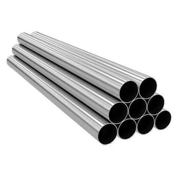 ss-round-pipes-2.webp