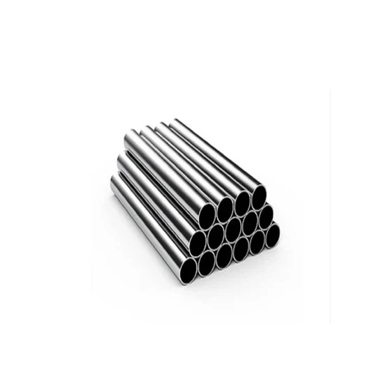 stainless-steel-tubing-2.webp