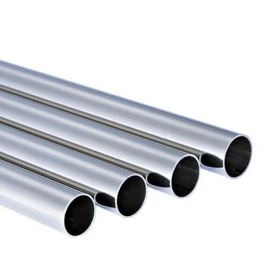 steel-polish-pipe-2.webp