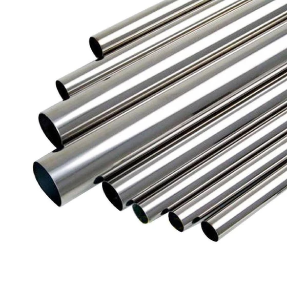 stainless-polish-pipe-1.webp