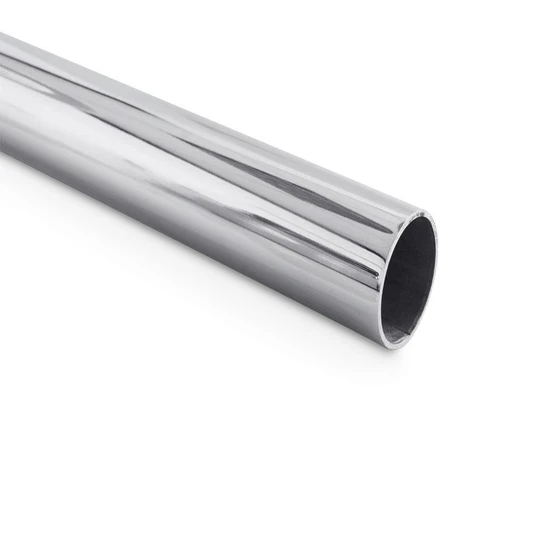 stainless-polish-pipe-2.webp