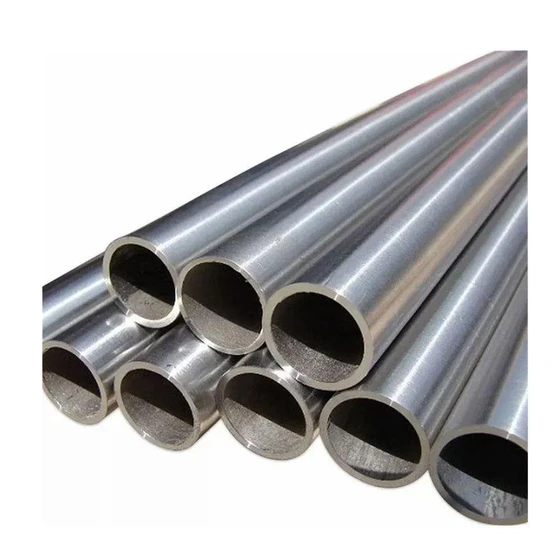 seamless-steel-pipes-2.webp