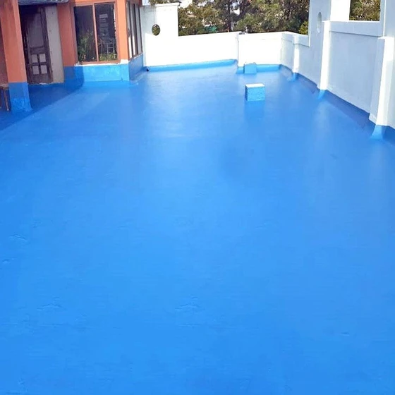 waterproofing-contractors-service-2.webp