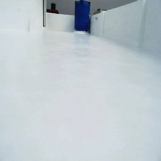 industrial-waterproofing-services-1.webp