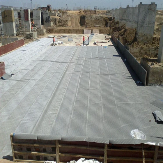 industrial-waterproofing-services-2.webp